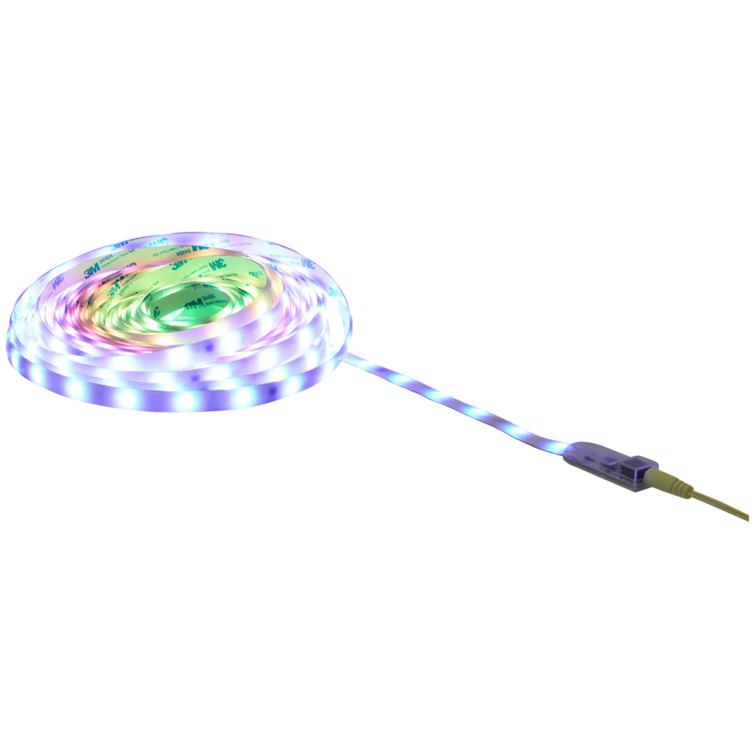 Fita LED Baltimore 3