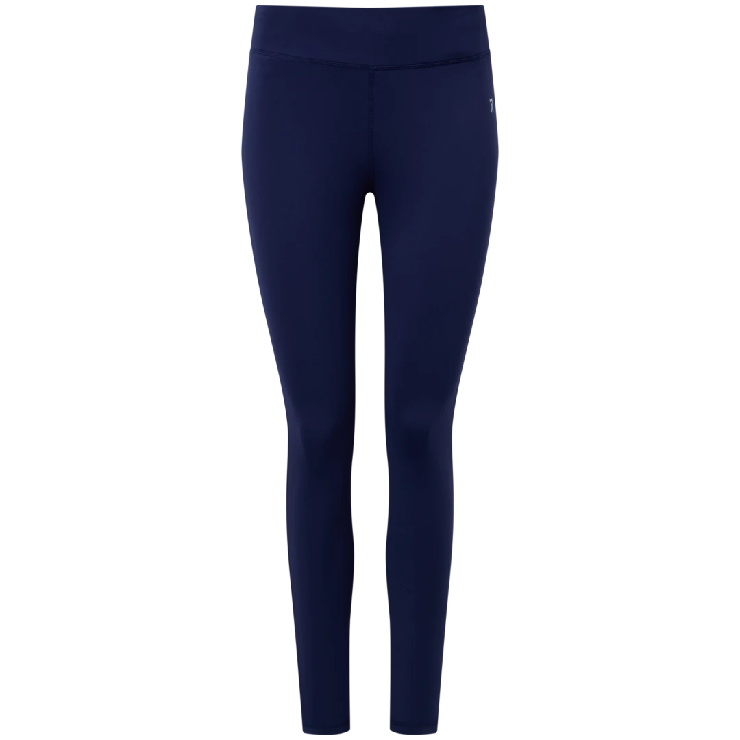Legging de sport Redmax 2