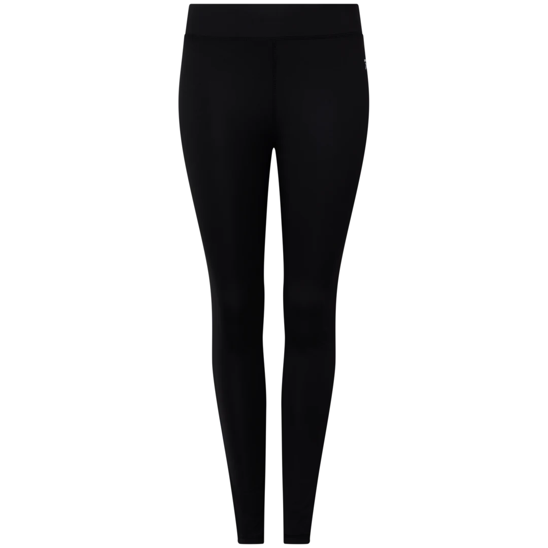 Legging de sport Redmax 1