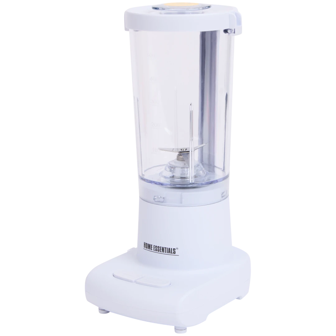 Liquidificadora Home Essentials 2