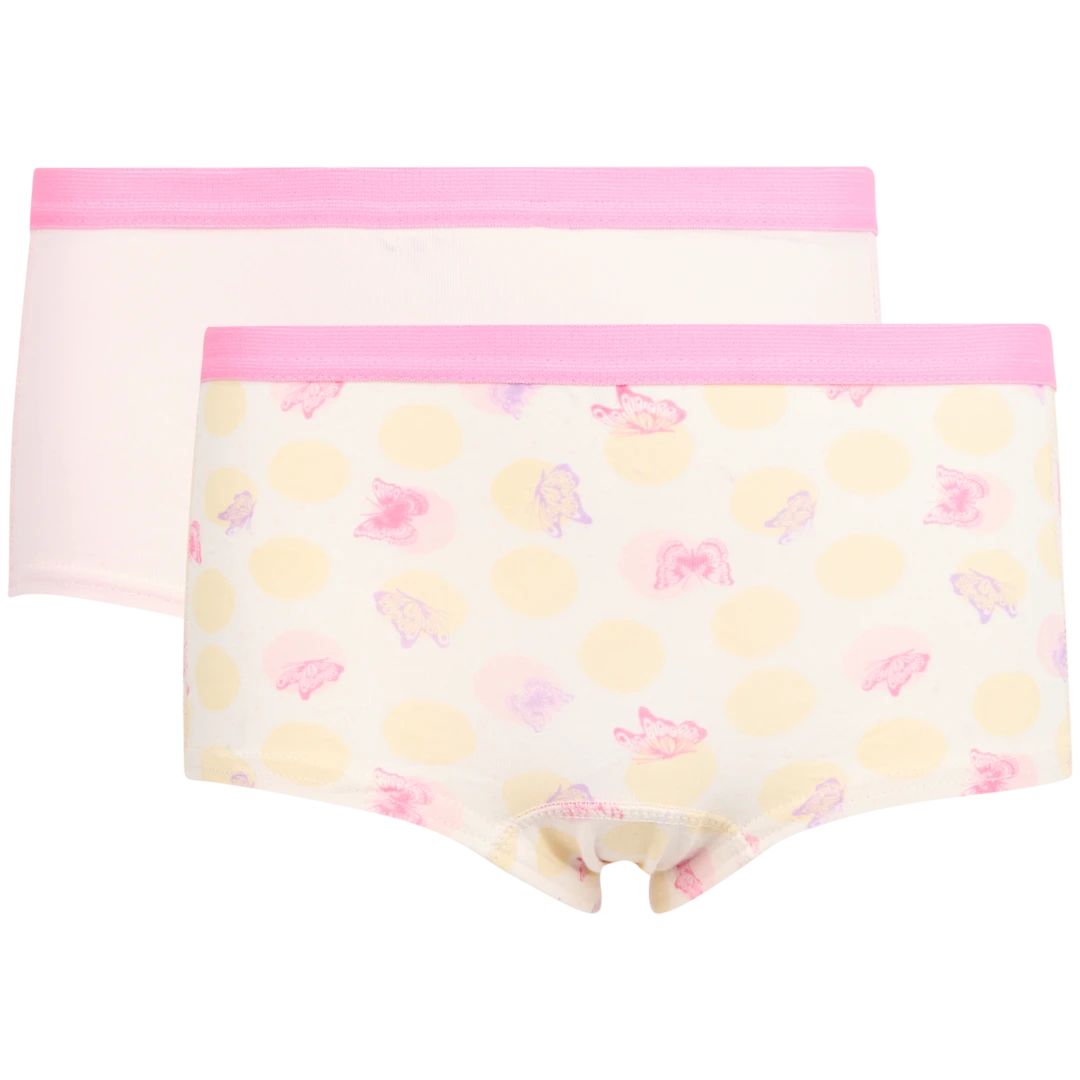 Cozzi boxershorts 4
