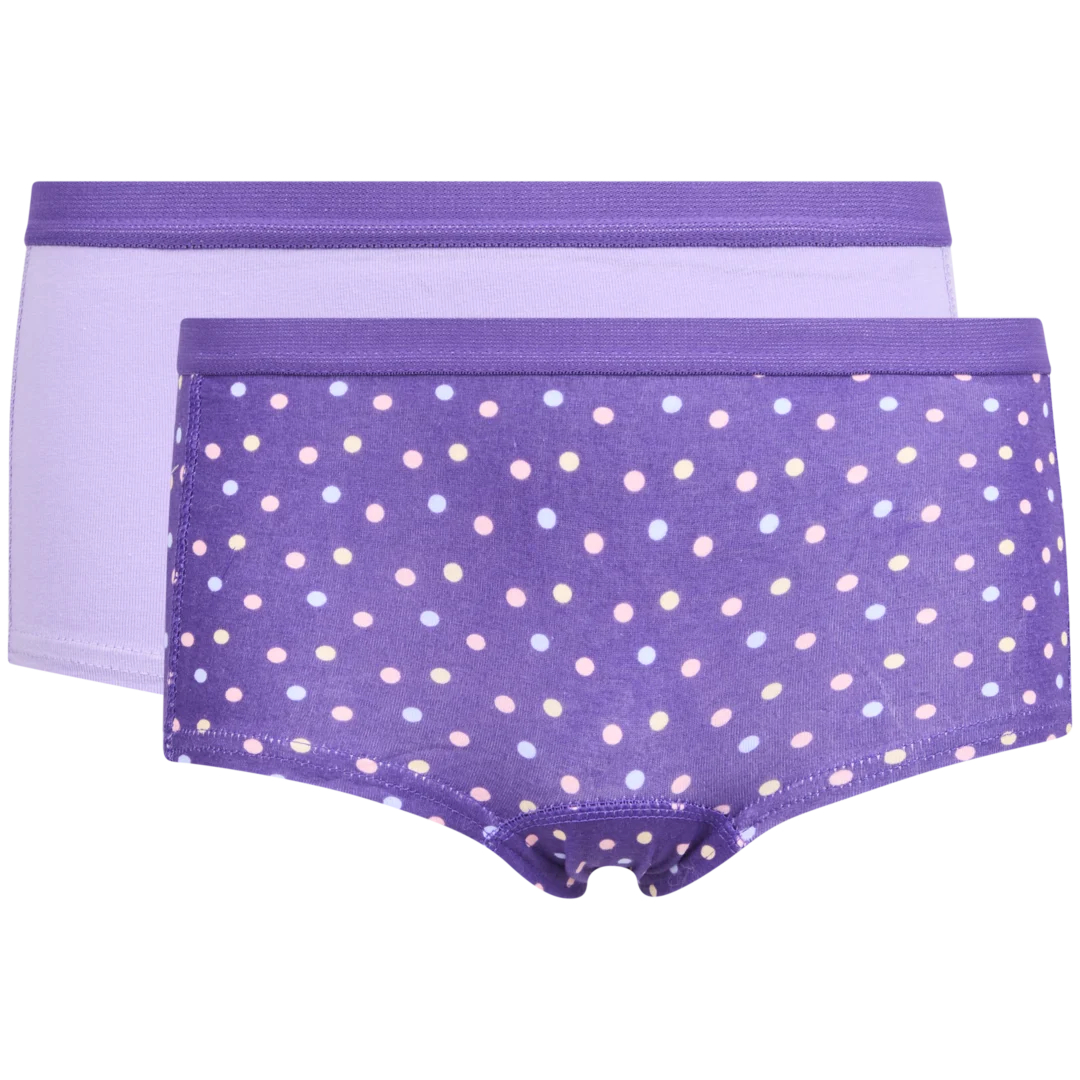 Cozzi boxershorts 3