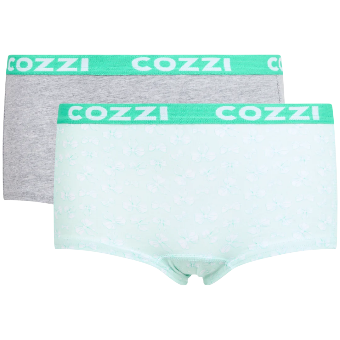 Cozzi boxershorts 2
