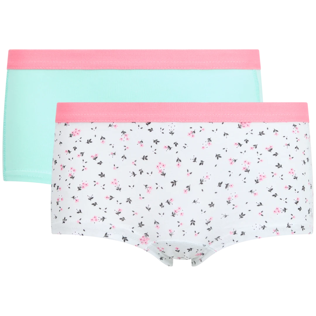 Cozzi boxershorts 1