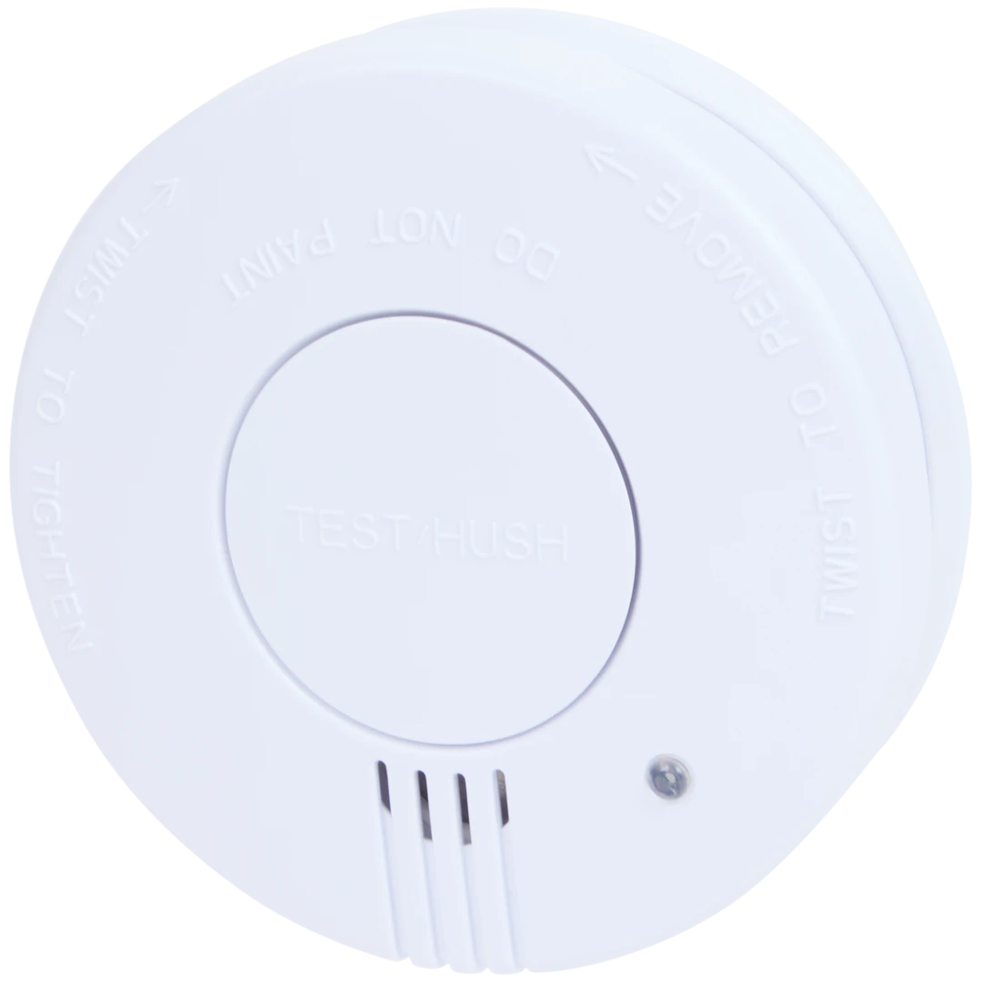 Détecteur de fumée Smartwares 2