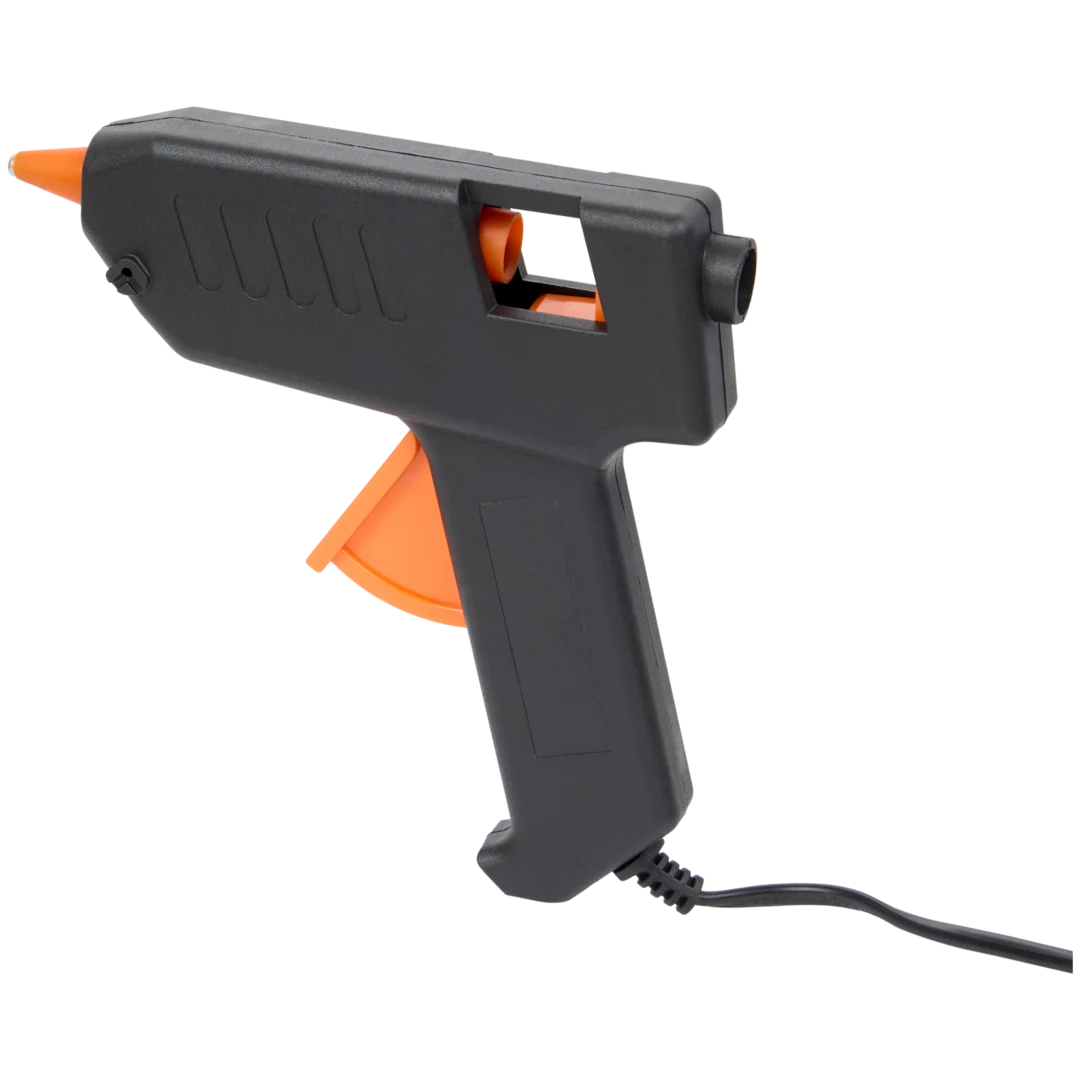 Pistola per colla a caldo 2