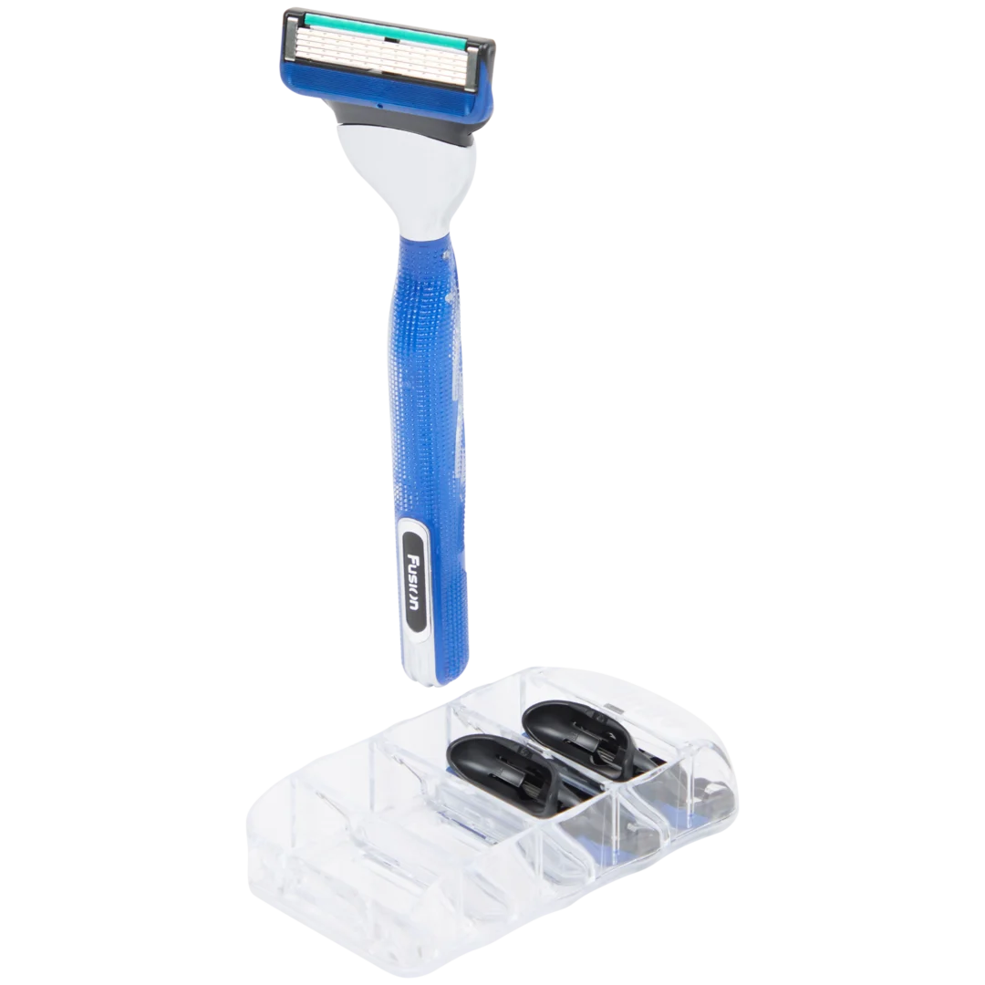 Žiletky Gillette Fusion5 Sport 2