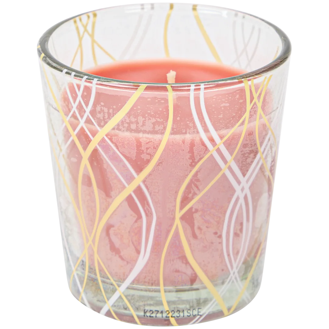 Air Wick Duftkerze Apfelkuchen 2