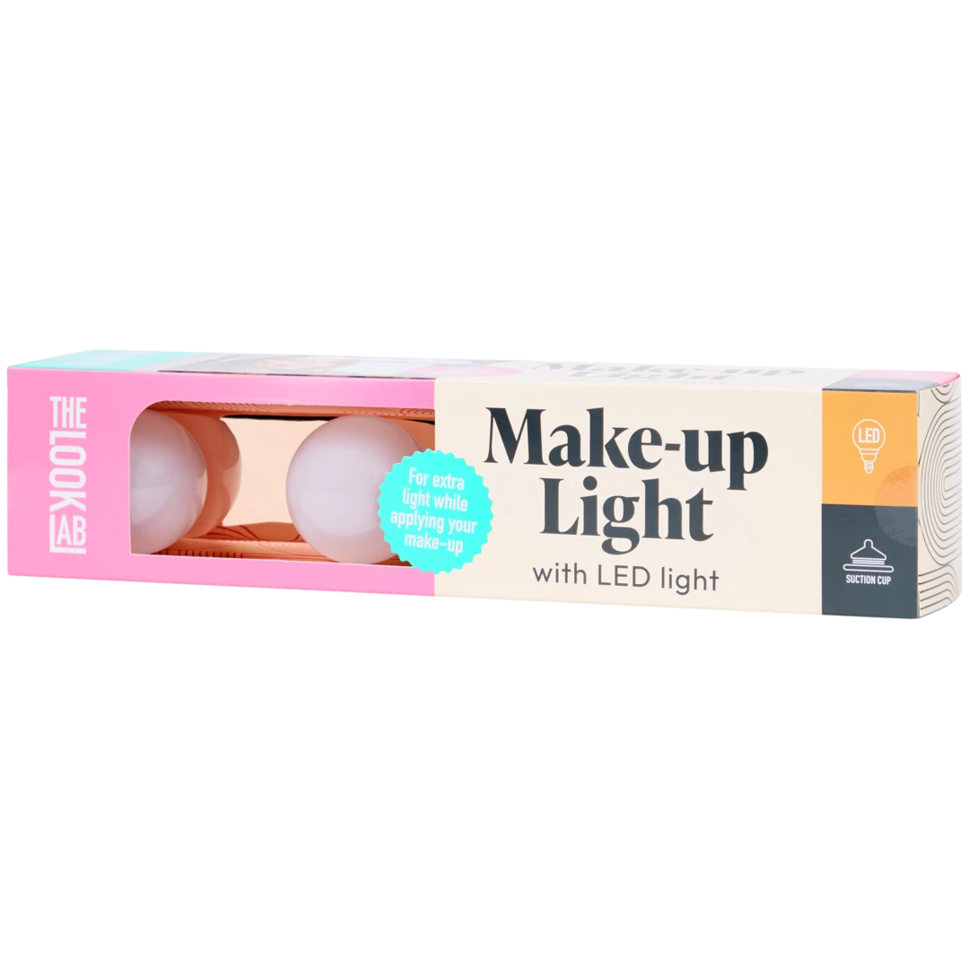 Make-up-lamp 3