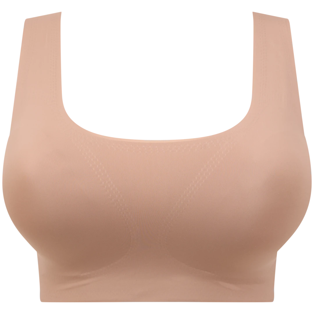 Reggiseno Second Skin 3
