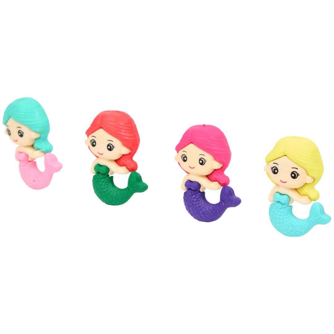 Figuurgummen 8