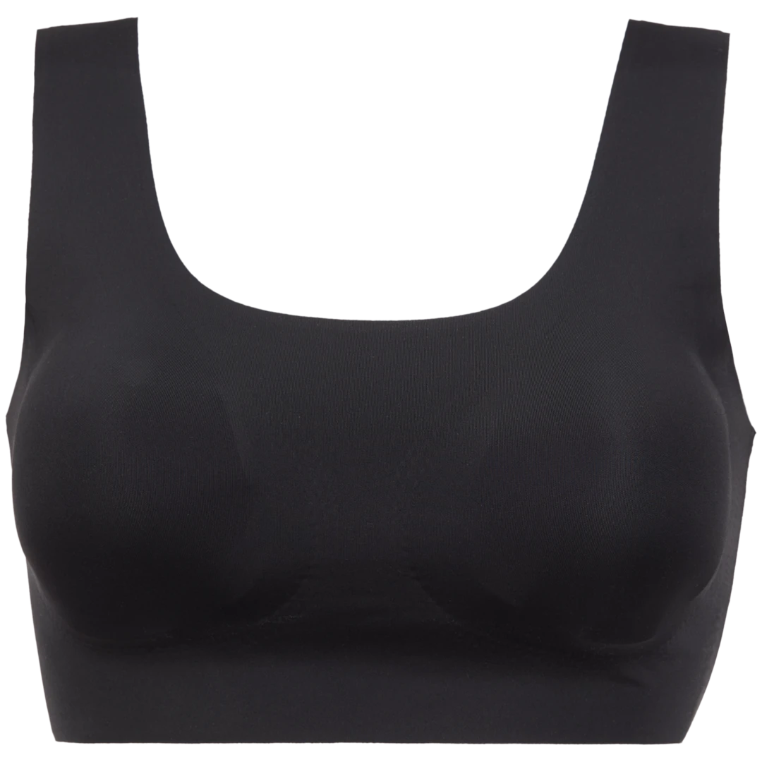 Reggiseno Second Skin 1