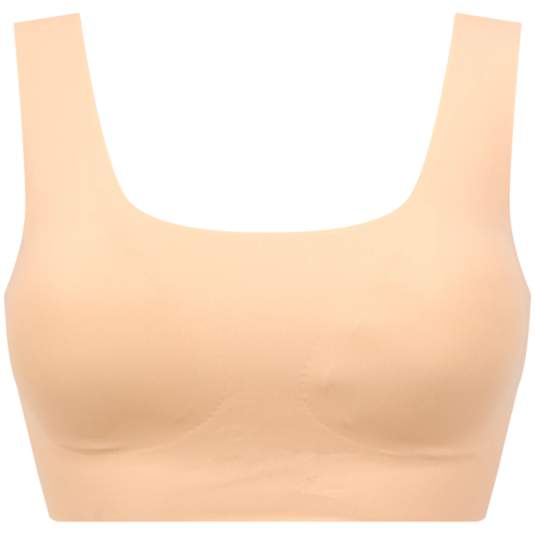 Reggiseno Second Skin 2