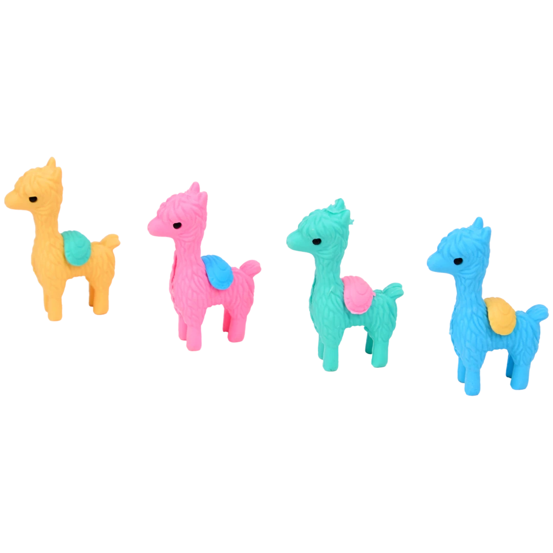 Figuurgummen 5