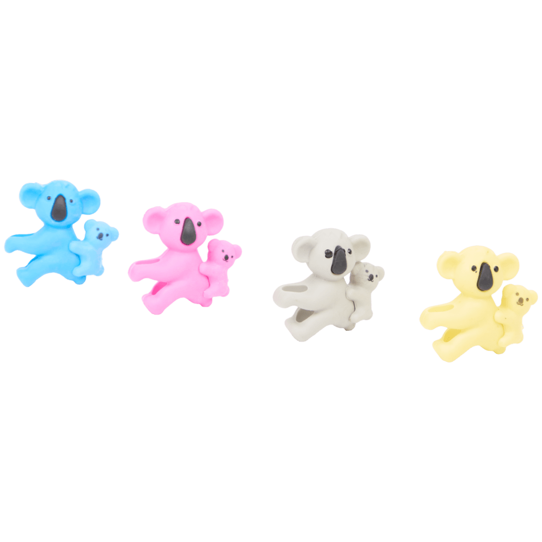 Figuurgummen 2