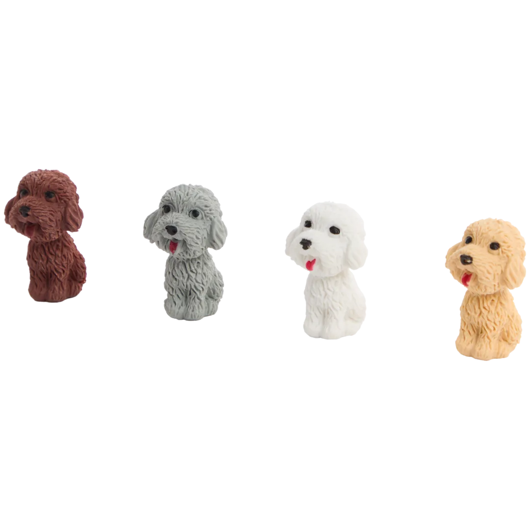 Figuurgummen 1