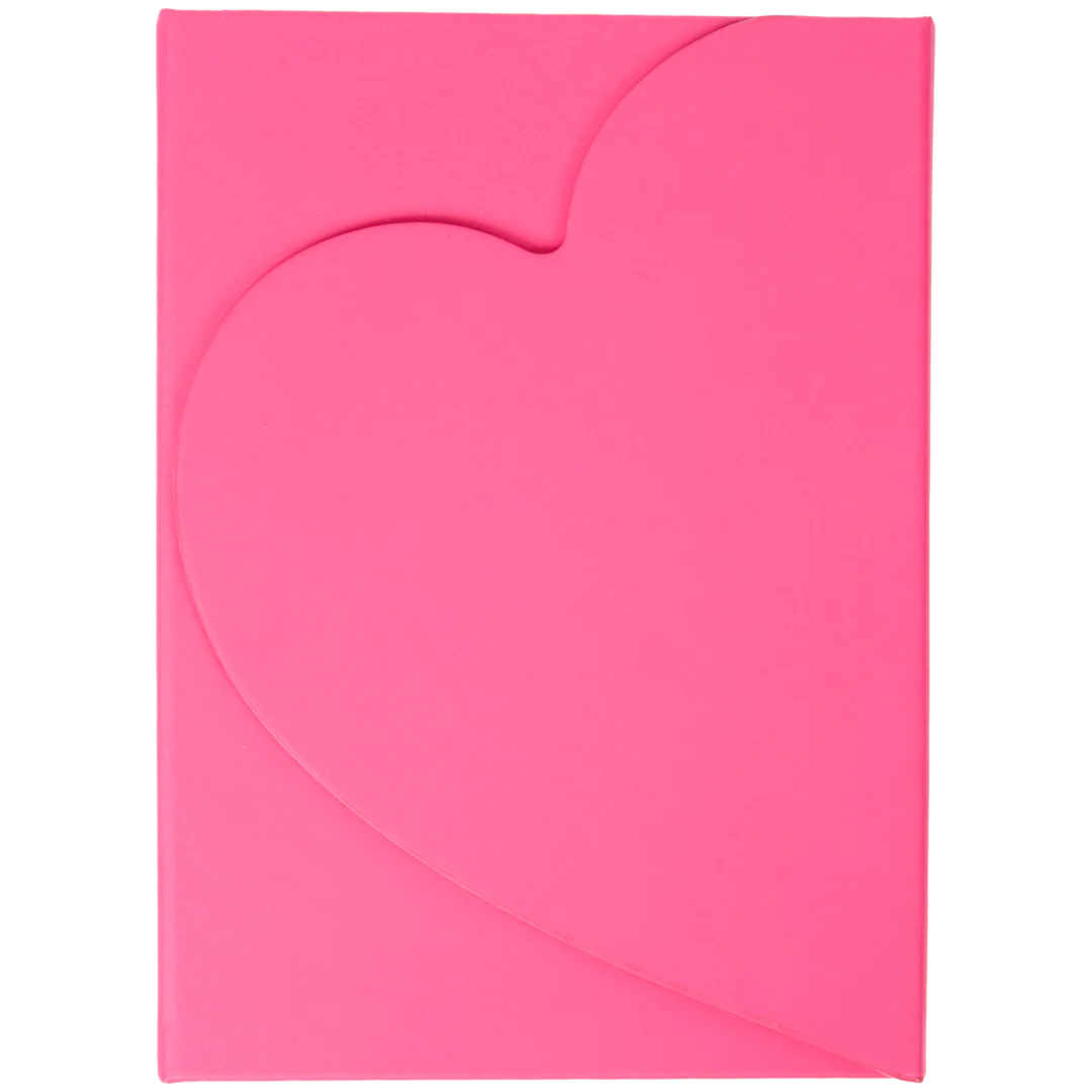 Carnet de notes A5 1