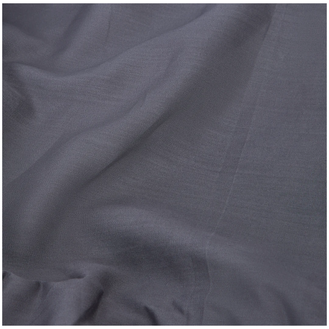 Drap-housse en percale de coton La Maison Rêve 3