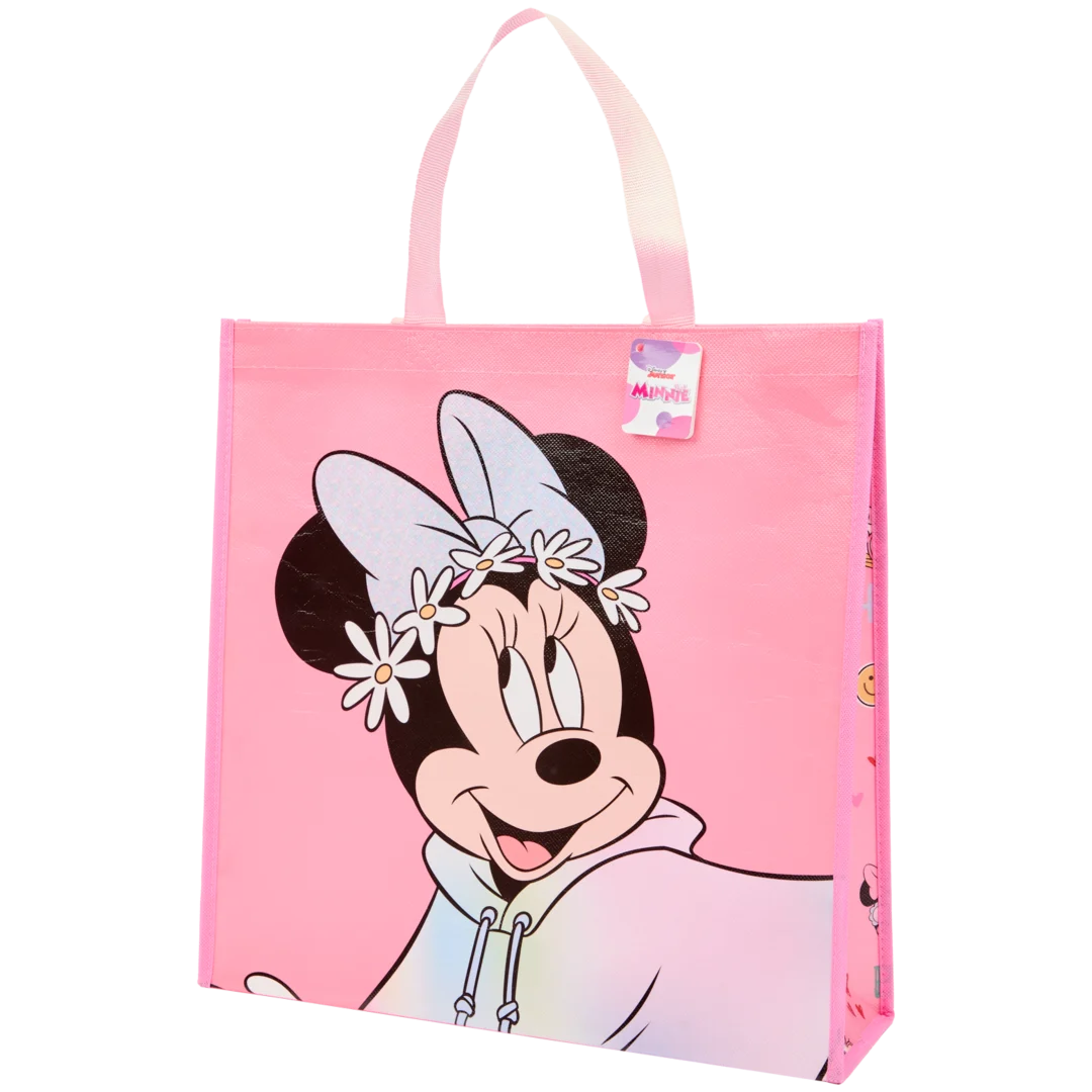 Sac cadeau 2