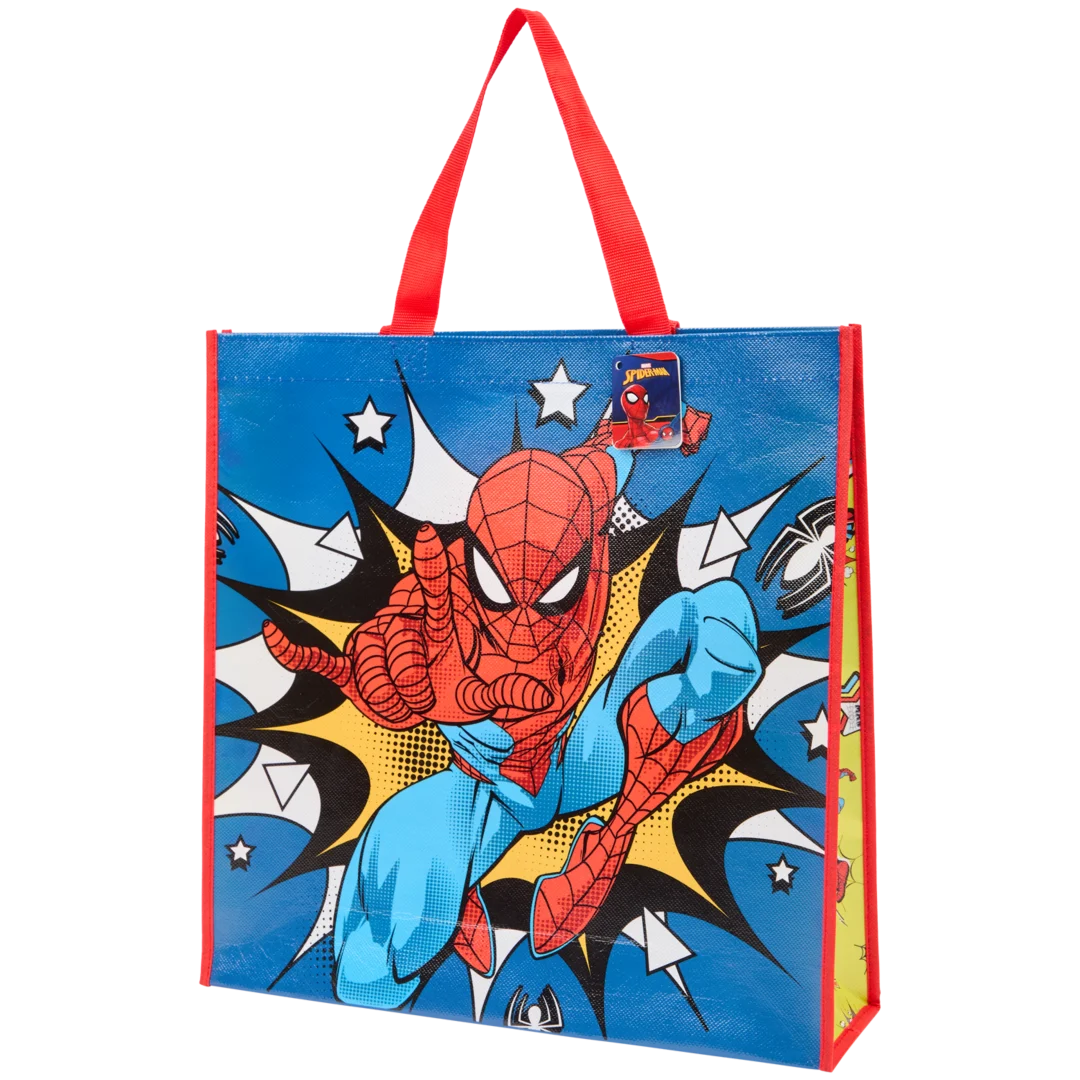 Sac cadeau 3