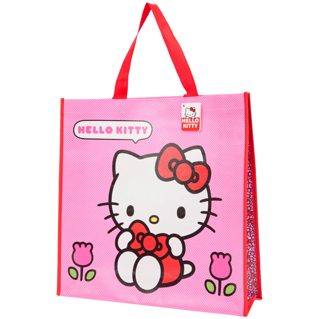 Sac cadeau 5