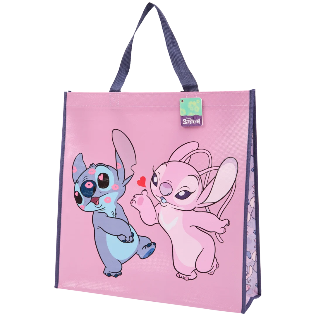Sac cadeau 6
