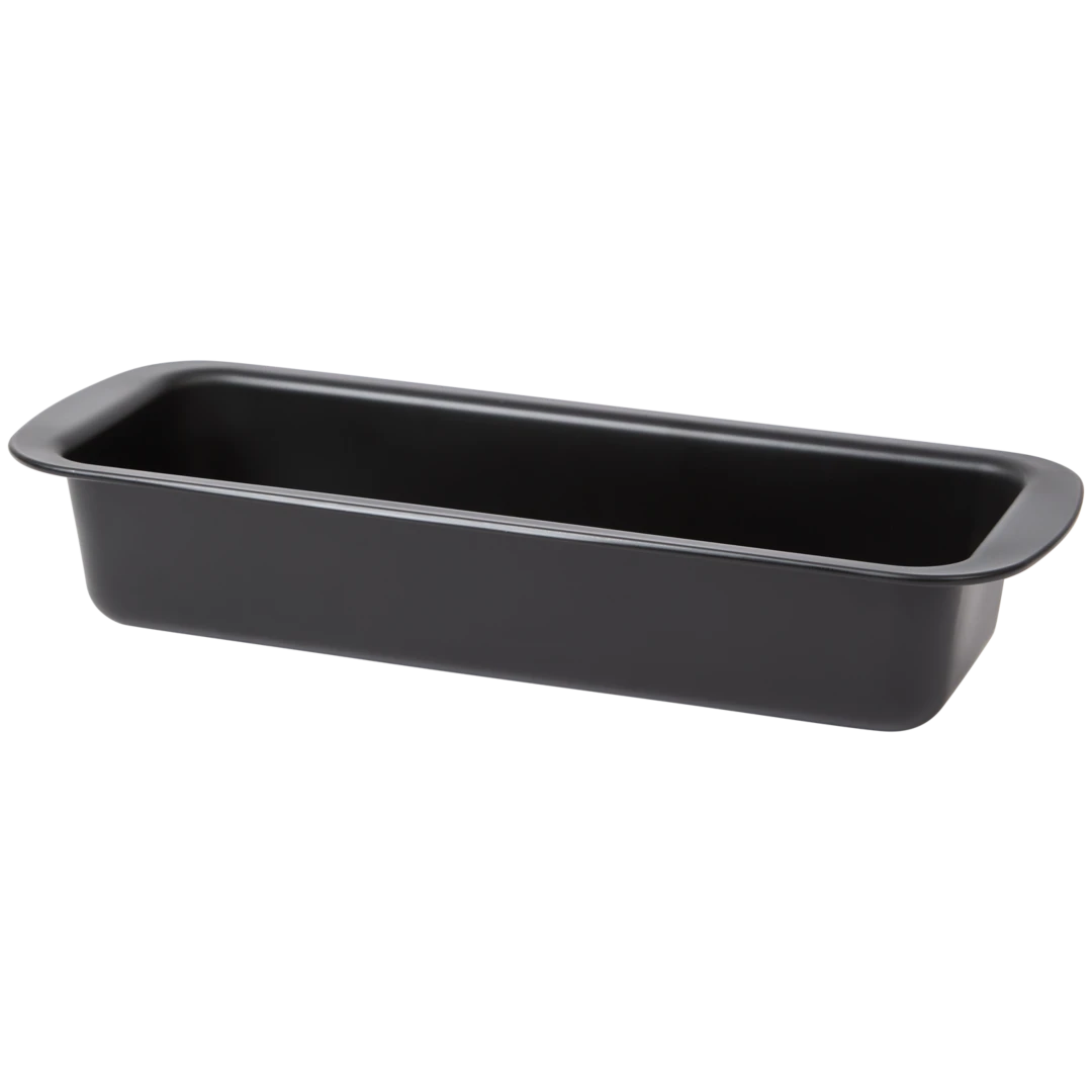 Molde para tarta Guardini 1