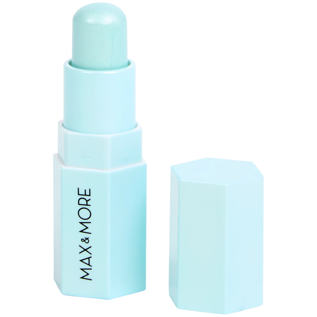 Max & More Highlighter-Stick 3
