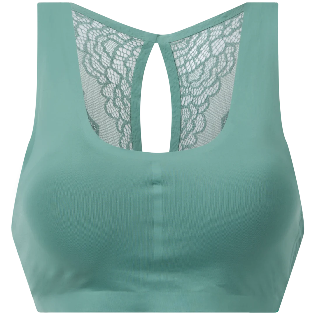Brassière 2