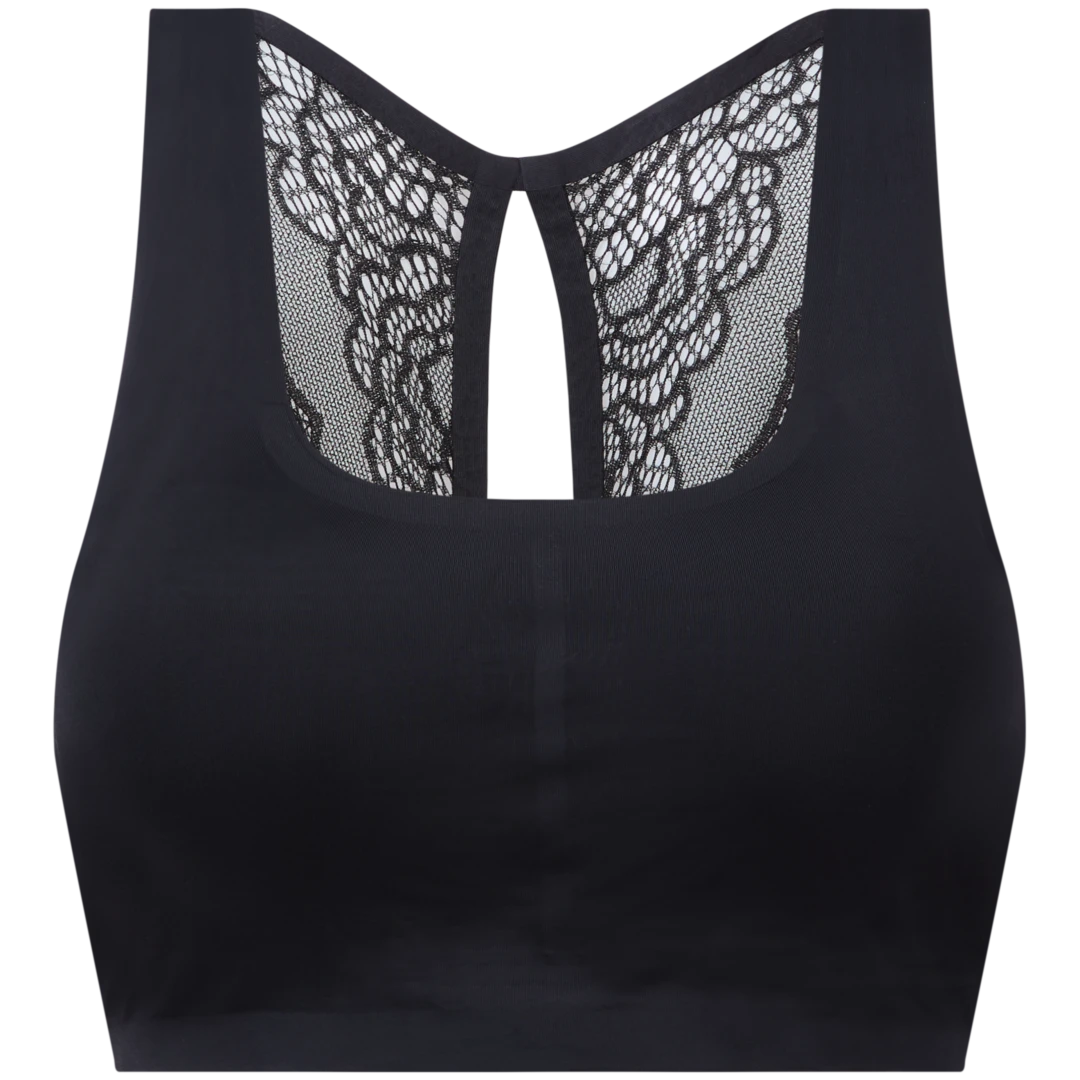 Brassière 1