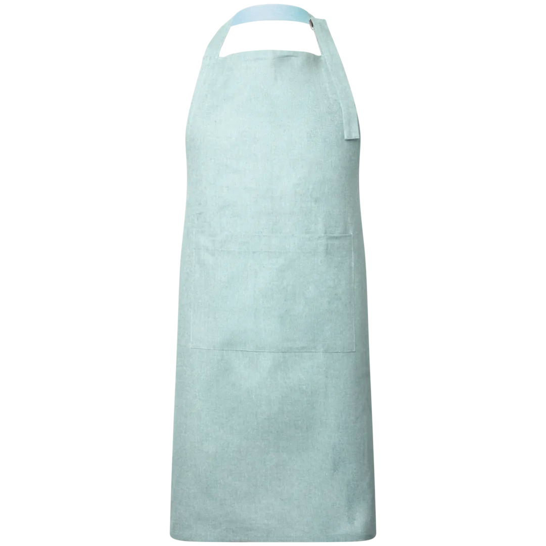 Tablier de cuisine réglable 2