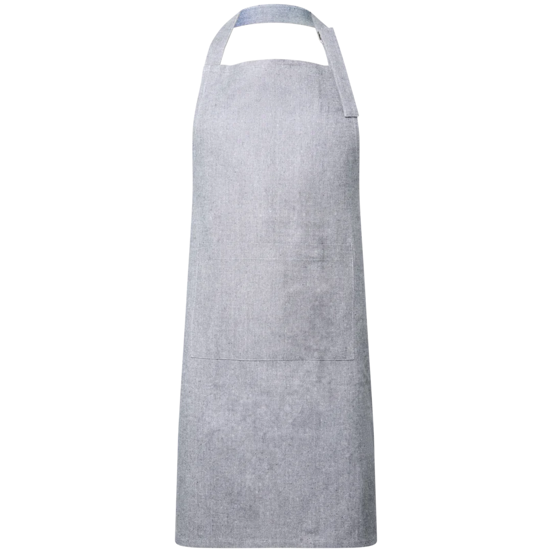 Tablier de cuisine réglable 1