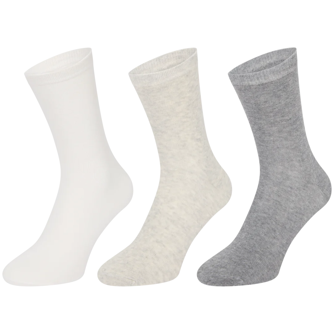 Chaussettes Pairz 1