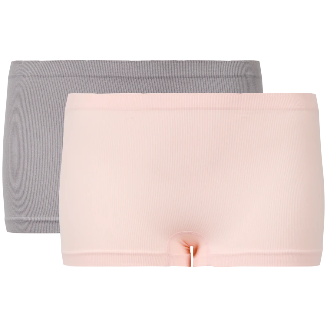 Boxer avec dentelle Sensabelle 3