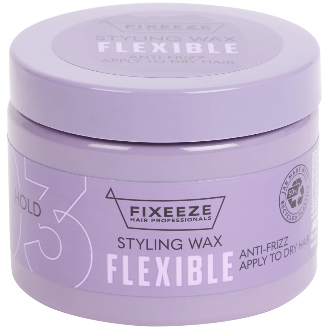 Vlasový styling Fixeeze Fixeeze 1