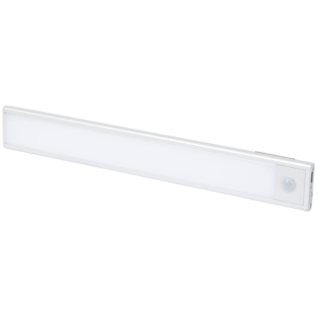 LED svítidlo s čidlem Grundig 1