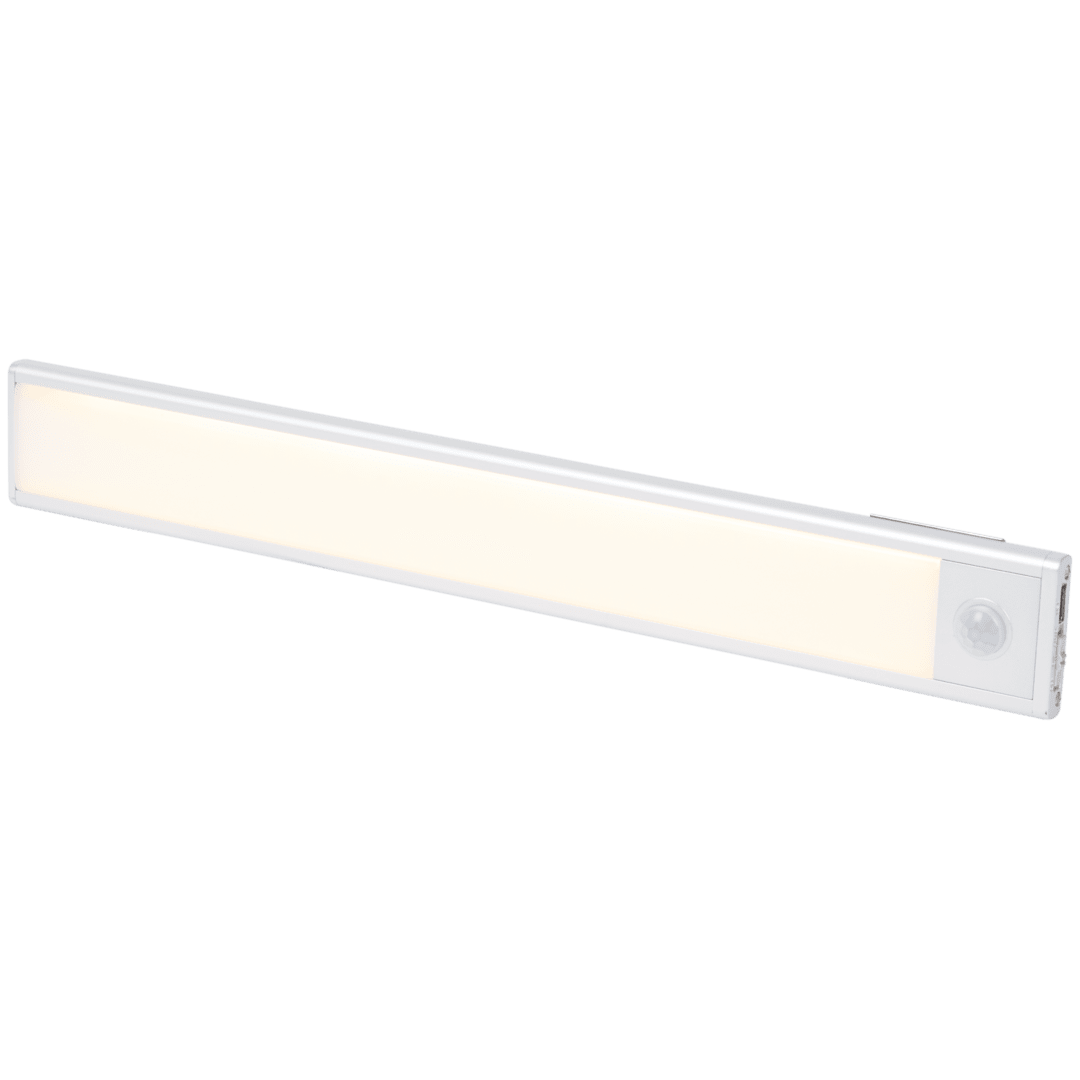 LED svítidlo s čidlem Grundig 2