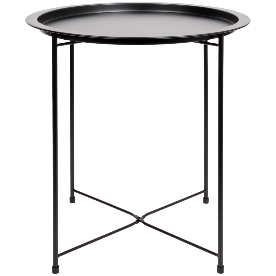 Table d’appoint Studio Home 1