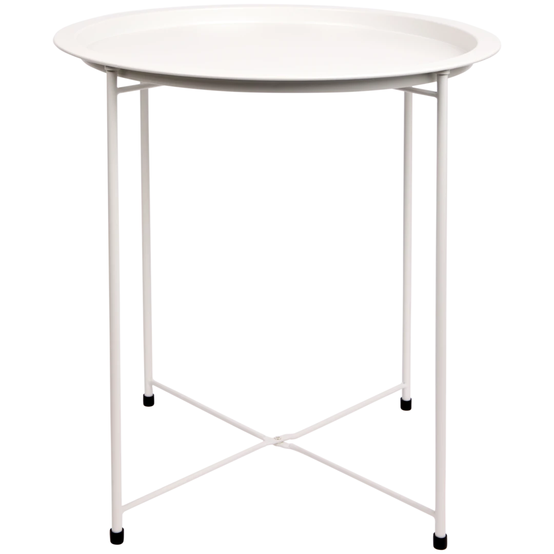 Table d’appoint Studio Home 3