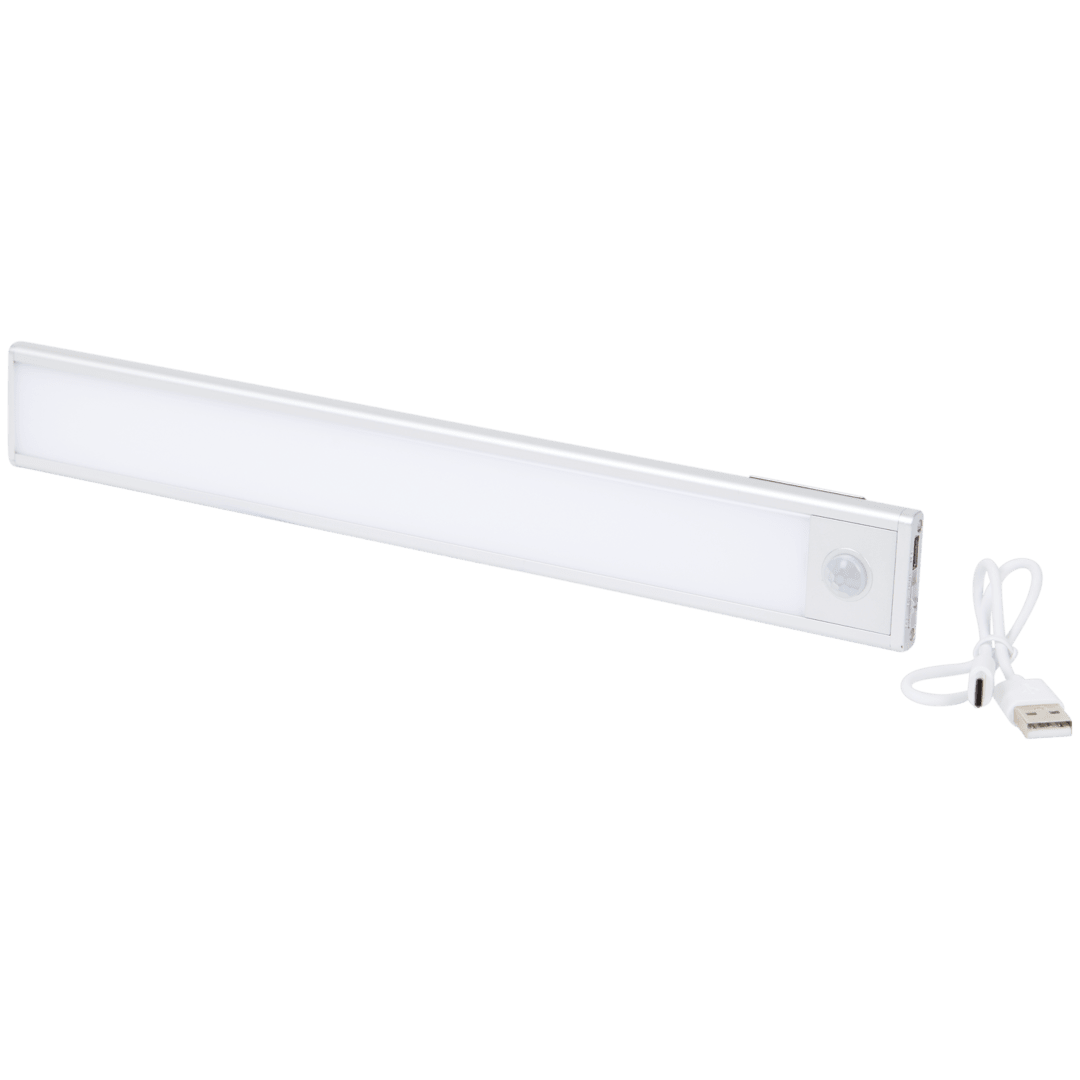 LED svítidlo s čidlem Grundig 3