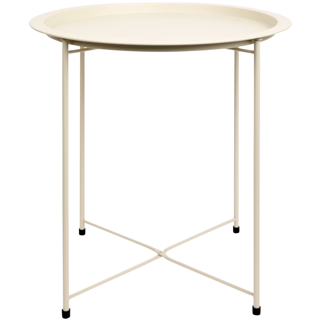 Table d’appoint Studio Home 2