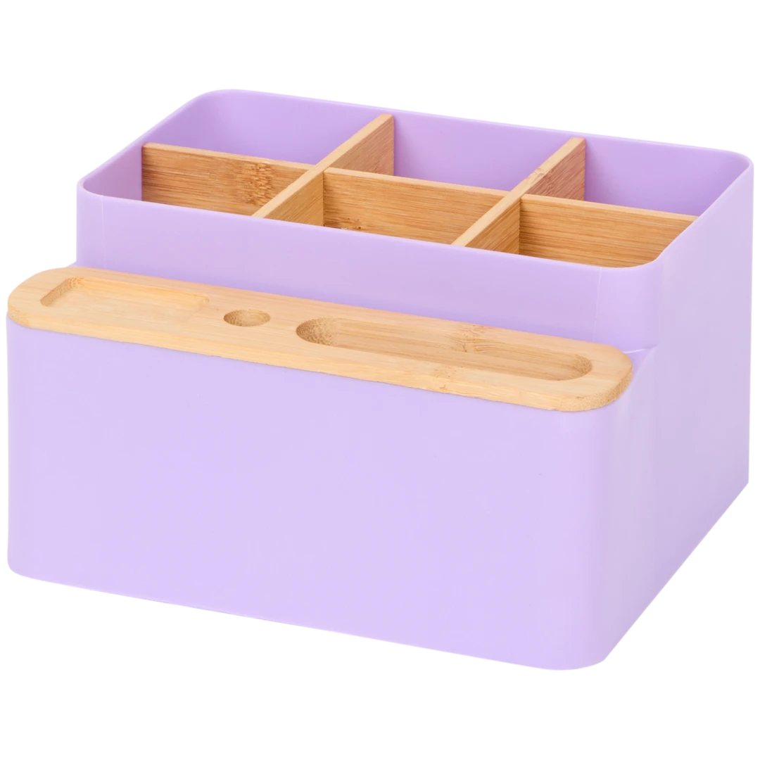 Organizer 4