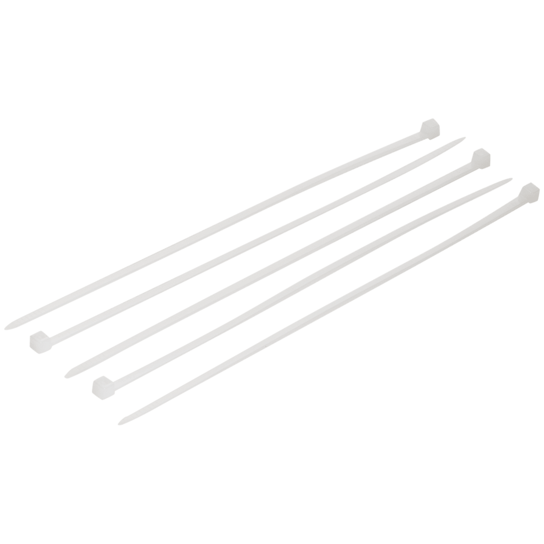 Werckmann kabelbinders 2
