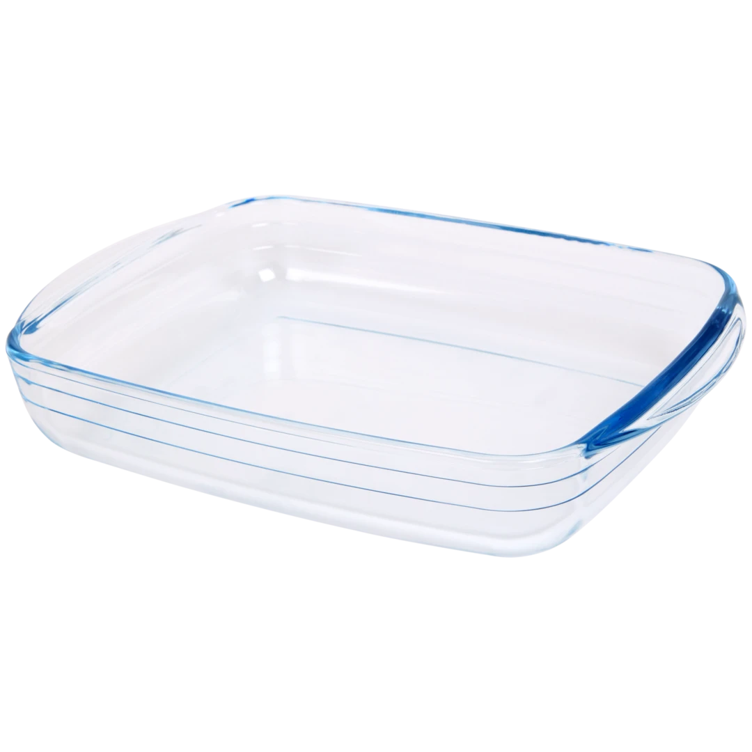 Cook 'n Share ovenschaal 1