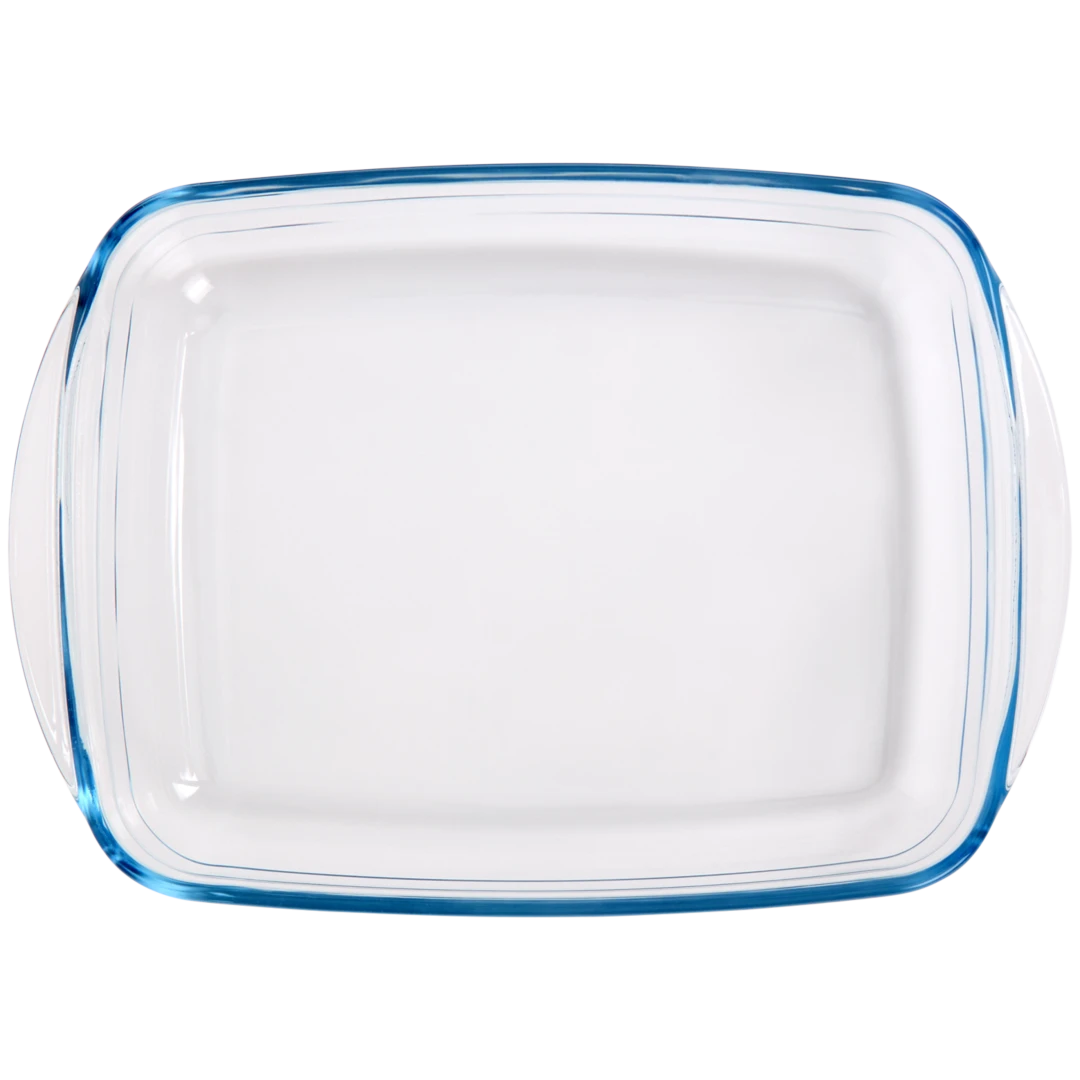Cook 'n Share ovenschaal 2