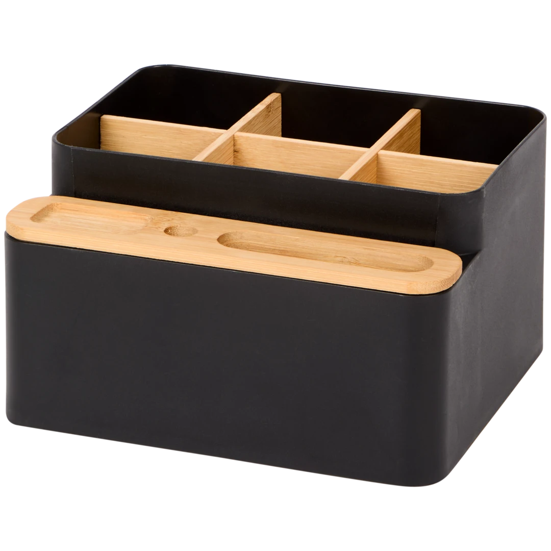 Organizer 2