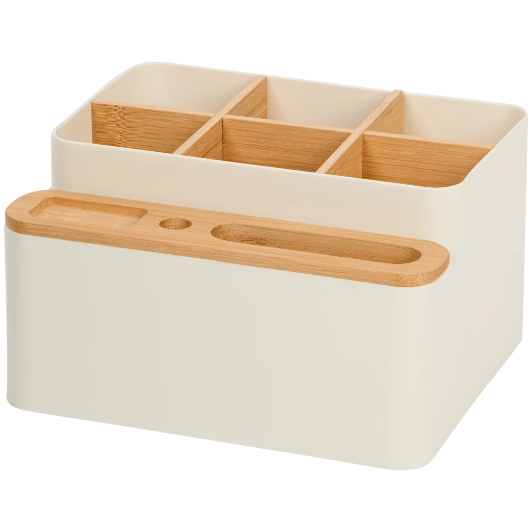 Organizer 1