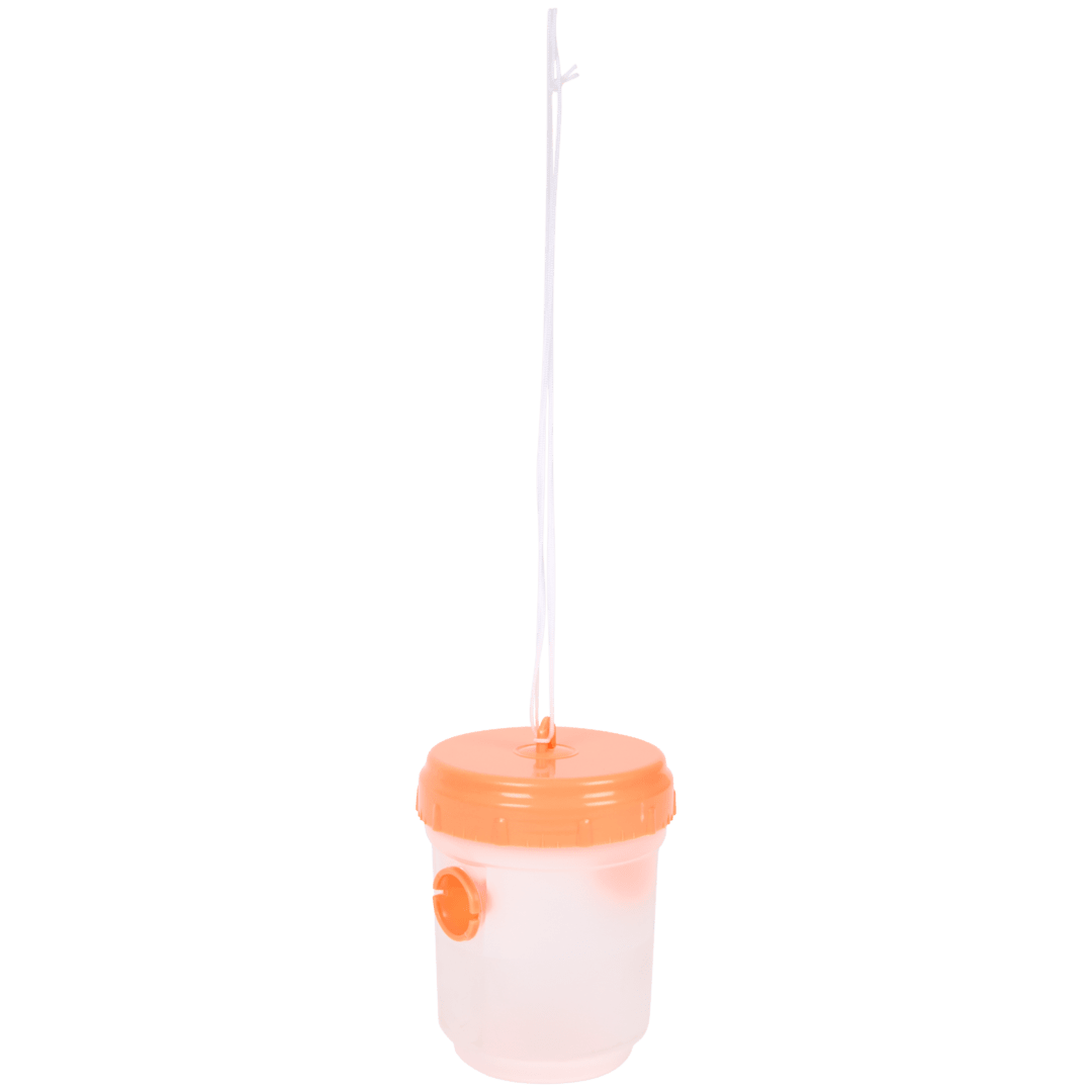 Lapač vos Kinzo 2