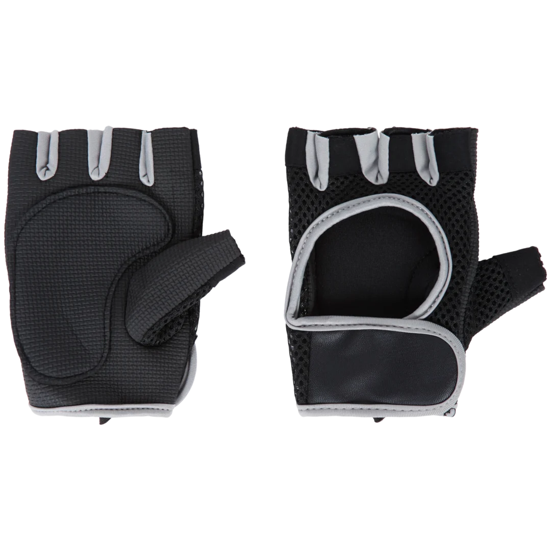 Gants de fitness Kaytan 1