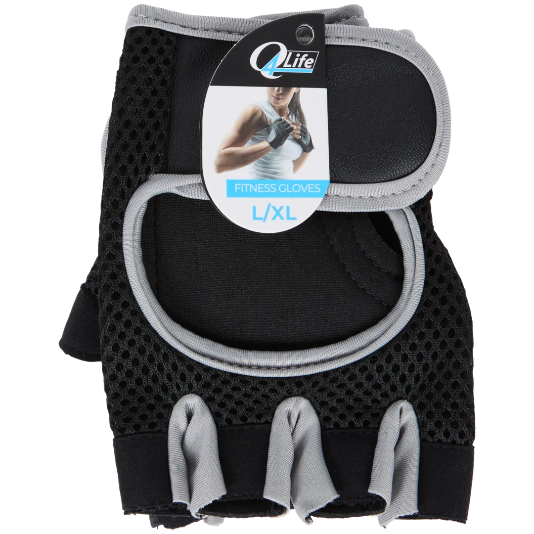 Gants de fitness Kaytan 2